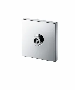 Đầu phun sen âm tường TBW08008A
