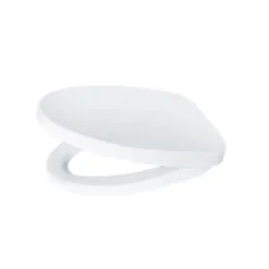 Nắp đóng êm TC385VS