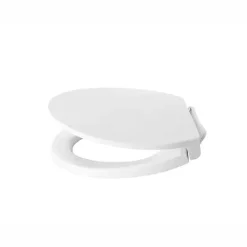 Nắp đóng êm TC393VS