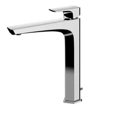 Vòi lavabo gật gù nóng lạnh TLG07305V (GE)