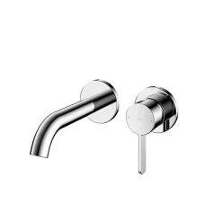 Vòi lavabo âm tường TLG11307BA