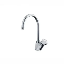 Vòi rửa chén bát lạnh TS124B13