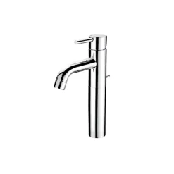 Vòi lavabo gật gù nóng lạnh TX116LESV4BR