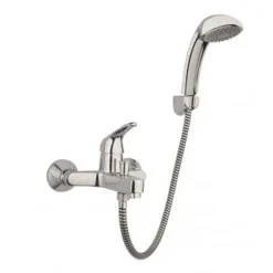 Vòi sen tắm nóng lạnh TX432SDN (Donna)