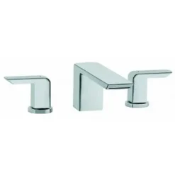 Vòi xả bồn tắm nóng lạnh TX467SKBR