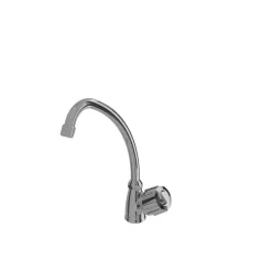 Vòi rửa chén bát lạnh TX603KM