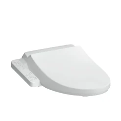 WASHLET C2 cơ bản TCF23710AAA