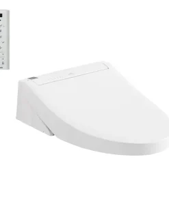 Nắp rửa điện tử WASHLET C5/TCF24410AAA