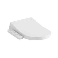 Nắp Rửa Điện Tử WASHLET S2/TCF33320GAA
