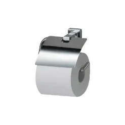 Lô giấy vệ sinh đơn YH408RV