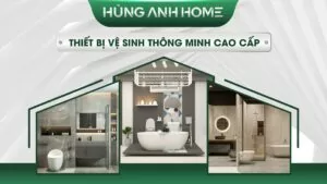 banner website Hung Anh Home-min