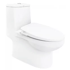 Bồn Cầu Rửa Cơ American