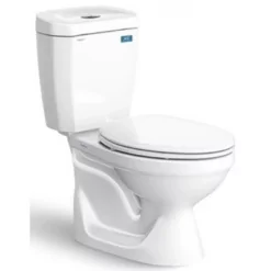 Bồn Cầu Hảo Cảnh HC