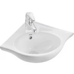 Lavabo Góc