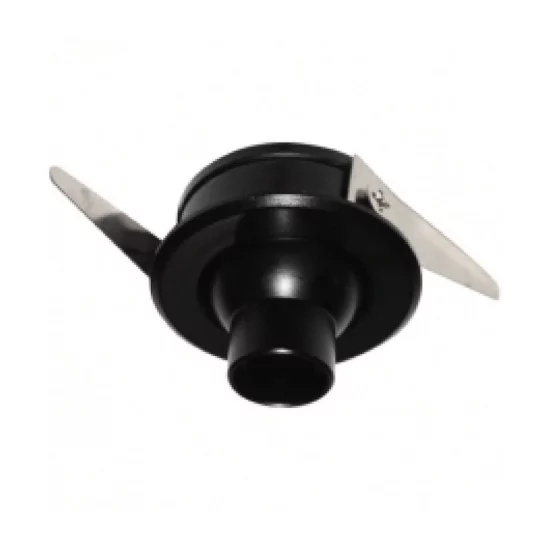 Đèn Led Âm Trần Duhal DFA1018 Trang Trí 1W