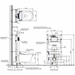 TCF33370GAA/WH172AT