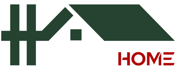 Hùng Anh Home