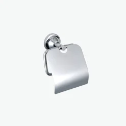 Móc giấy vệ sinh INAX KF-416V