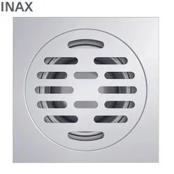 Phễu Thoát Sàn INAX FDV-12